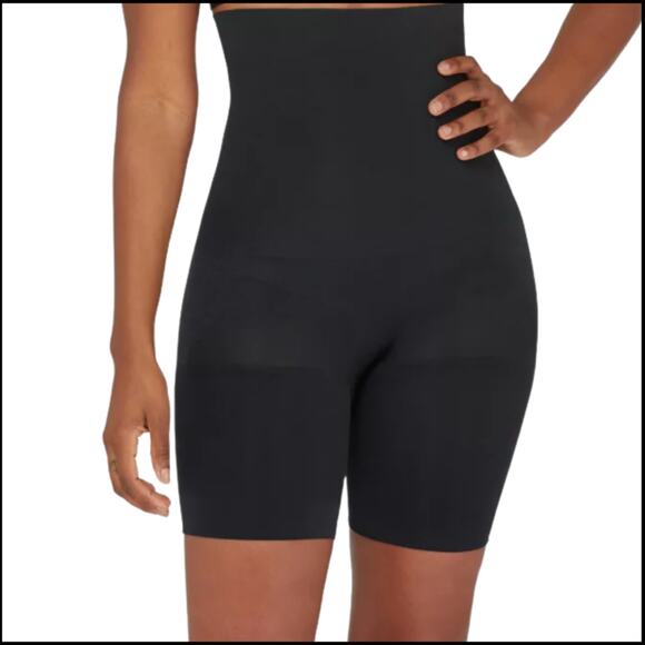 Assets by Sara Blakley Assets Sensational Shaper, Size 2 - Picture 1 of 7